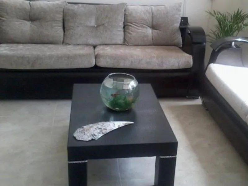 Baris Suite Hotel 쿠사다시 2*,  터키